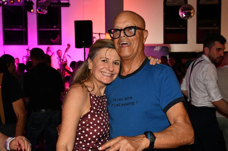 min 2026 04 10 Aix Provence 285